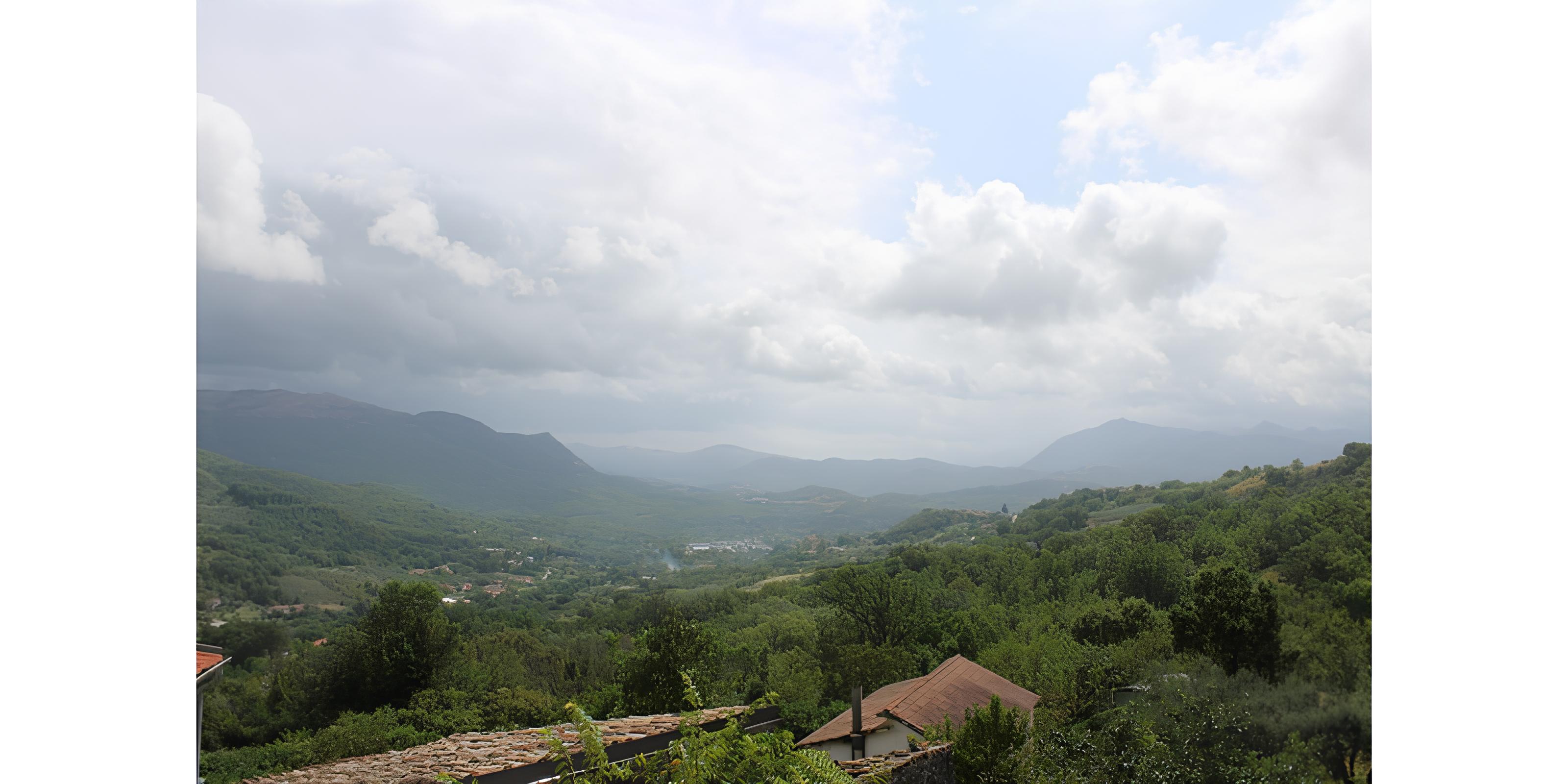 Panorama