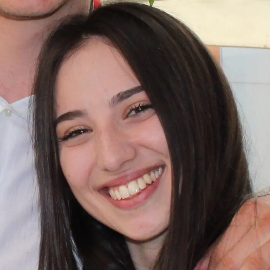 Gloria
