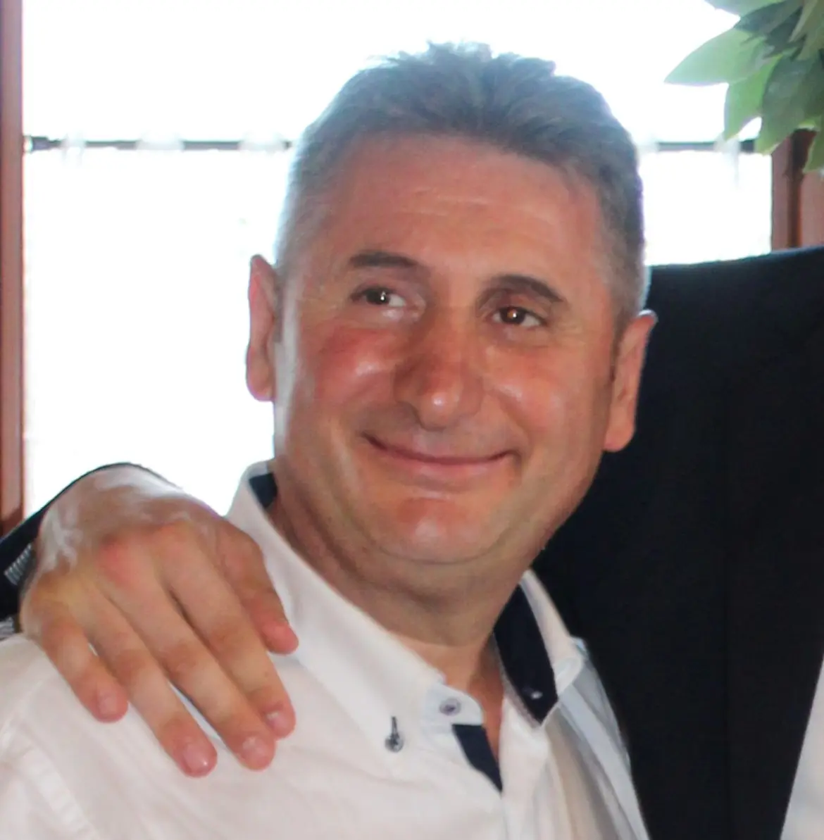 Pietro